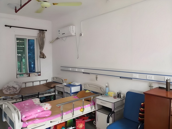 深圳市积分入户政策2025年_姜文硬着头皮上，爹味尚可接受 爹味提供小时健康监测服务