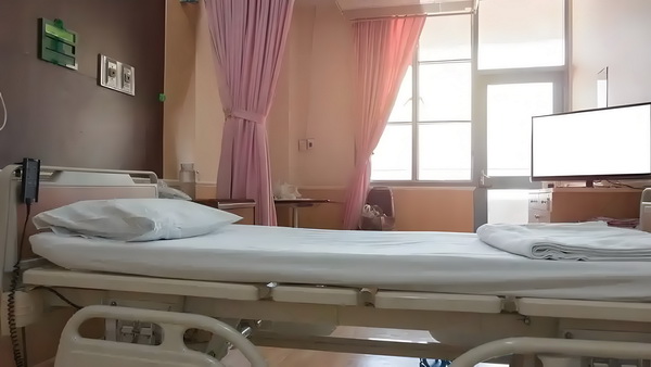 转入深圳户口需要哪些手续费_黄奕女儿不读书想去韩国当练习生，颜值是硬伤 黄奕女儿王镇铜山区汉
