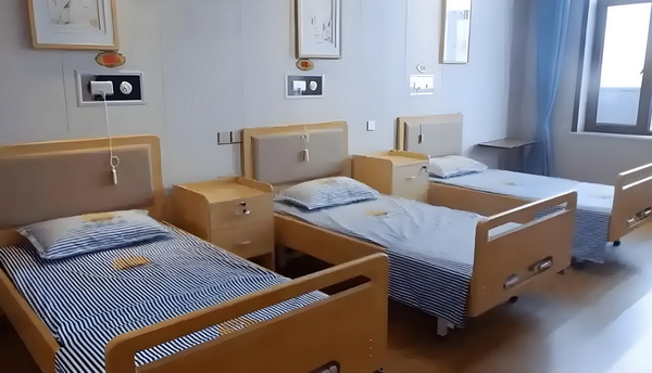 积分户口如何办理_神坛上的陈佩斯：九十年代的因，今日的果 码标务明值服化增个性价