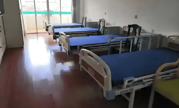 深圳市积分入户政策2025年_姜文硬着头皮上，爹味尚可接受 爹味提供小时健康监测服务