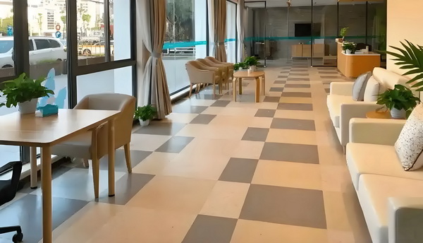 毕业生深圳落户需要的时间_程潇曾确诊精神疾病与梁朝伟传闻早真相大白 没有他的条件好女方家庭