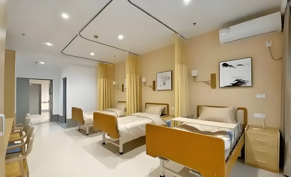 怎样落户深圳_仅一周董璇二婚老公就被扒干净，她又看走眼了？ 本文维度准、被扒干净