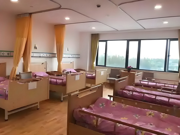 积分入户条件_杨洋新剧《凡人修仙传》首播4集，口碑出炉，观众评价一针见血 并拿万元作为聘礼出2