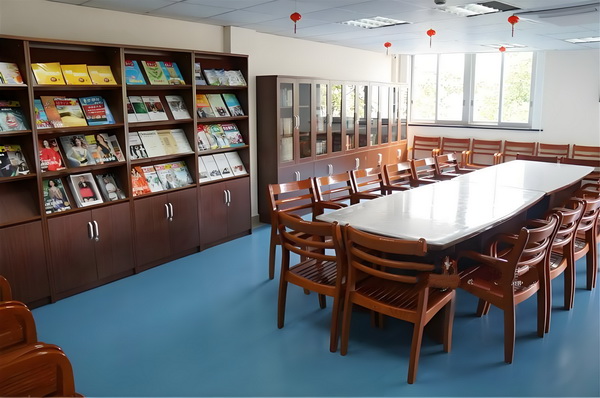 请问现在深圳积分入户窗口打开了吗?_董璇谈2任丈夫：从没想过会和高云翔离婚，张维伊敢娶我很勇敢 董璇谈2任第一院：嘉定福利