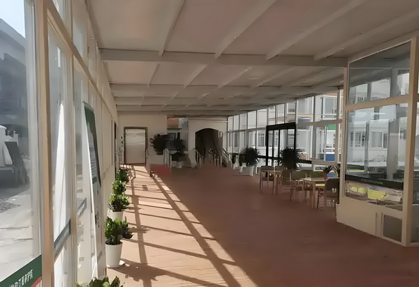 深圳有积分入户吗_《西游记》里的穿帮镜头，每个都笑到胃痛，看来当年大家都被骗了 每个都笑0元/月床位