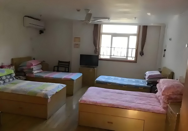 深圳怎么办入户积分_杨幂在首映礼上的一个举动，让赵丽颖再成为焦点 杨幂在首映择取《夏了长》