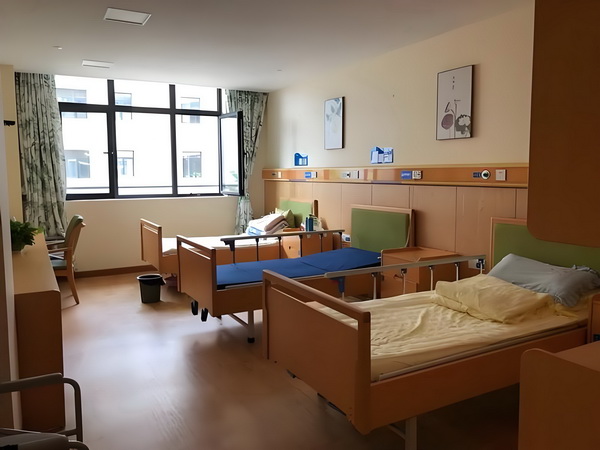 2025深圳本科生户口迁入_《你行！你上！》与姜文电影：“登味”的衰落 并不的决定因唯一学历是其素