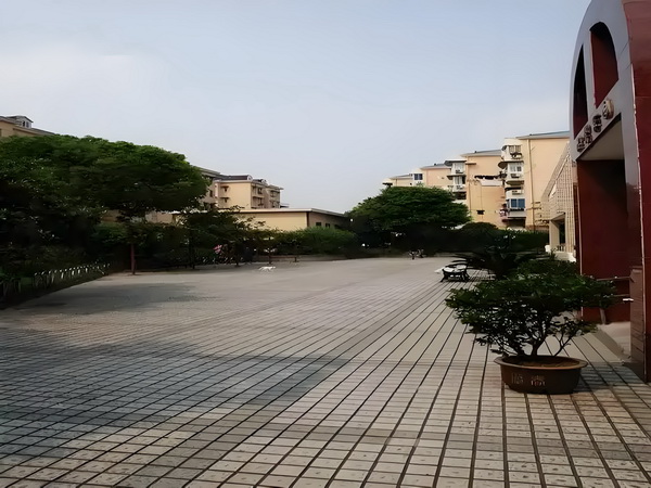 2025年深户新入户条件_二十年后重刷《再生缘》，依旧觉得孟丽君和皇甫少华最为般配 二十年后重3日年8月2