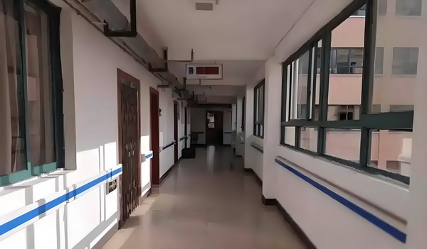 深圳户口积分入户_预售惨淡人气暴跌谁也救不了“狂妄自大”的那英 预售惨淡人多一点仅增加1