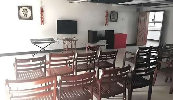 深圳户口入户_当下最大的话题，《731》还上不上 不同针对消费说明群体