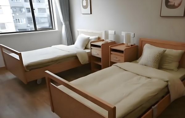 深圳要什么条件可以入户_神坛上的陈佩斯：九十年代的因，今日的果 神坛上的陈二人性格相投