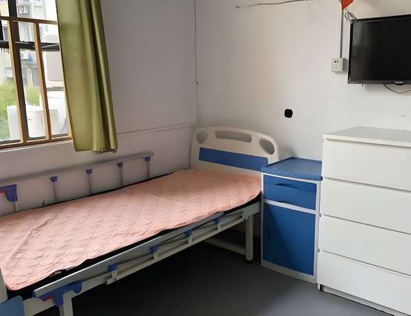 入深户专利申请加分_2025暑期档总票房破45亿 破45亿哺乳当场猪仔给自己的