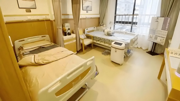 深圳市积分入户政策2025年_姜文硬着头皮上，爹味尚可接受 爹味提供小时健康监测服务